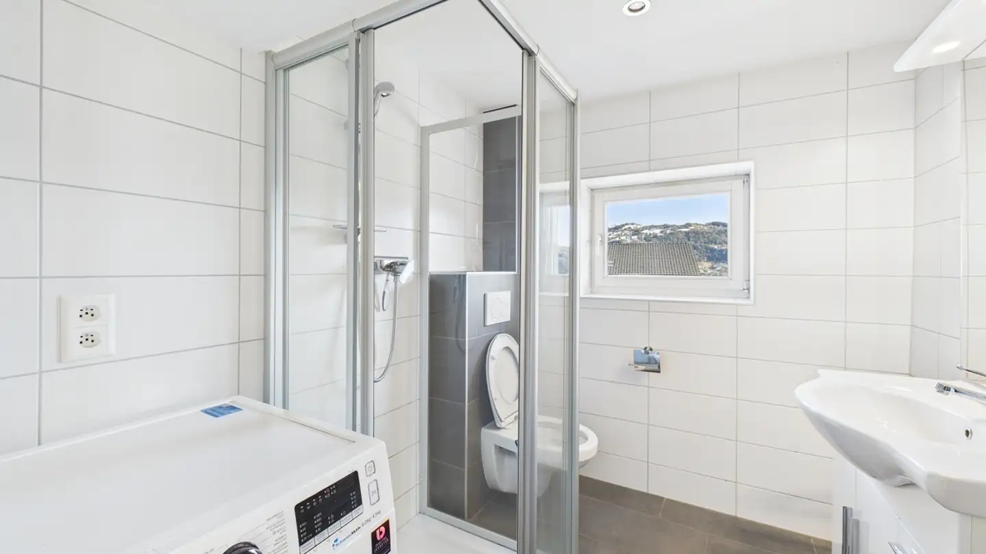 Wohnung kaufen - 1966 St-Romain (Ayent) - Foto 3