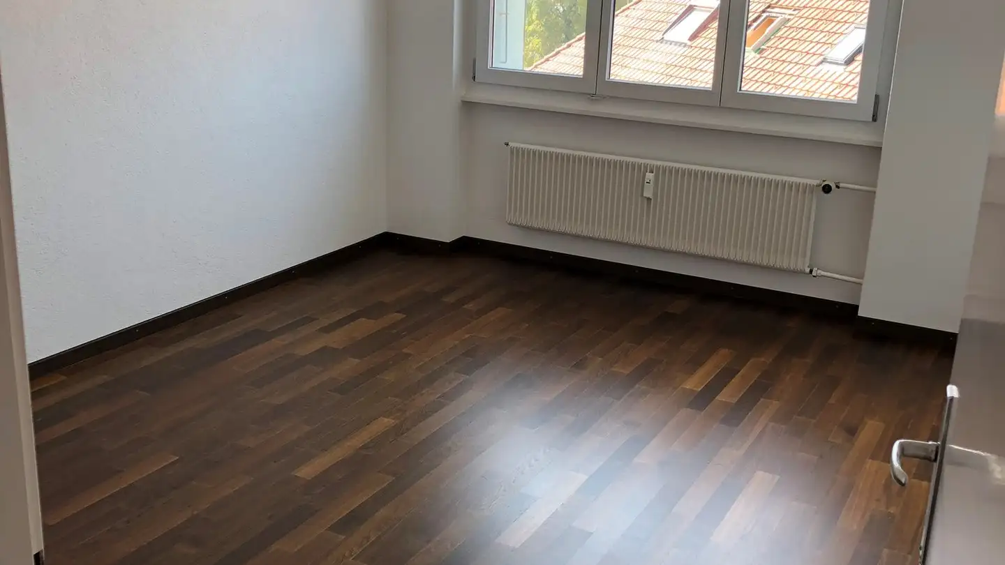 Appartamento in affitto - Schrägweg 4, 2575 Gerolfingen - Foto 3