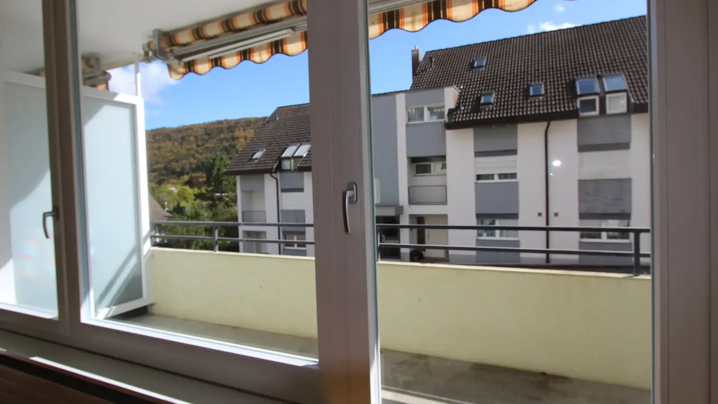 Appartement à louer - Rue Des Tilles 24, 2603 Péry - Photo 2