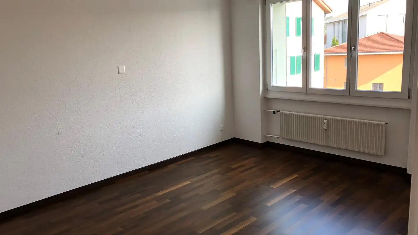 Appartamento in affitto - Schrägweg 4, 2575 Gerolfingen - Foto 4