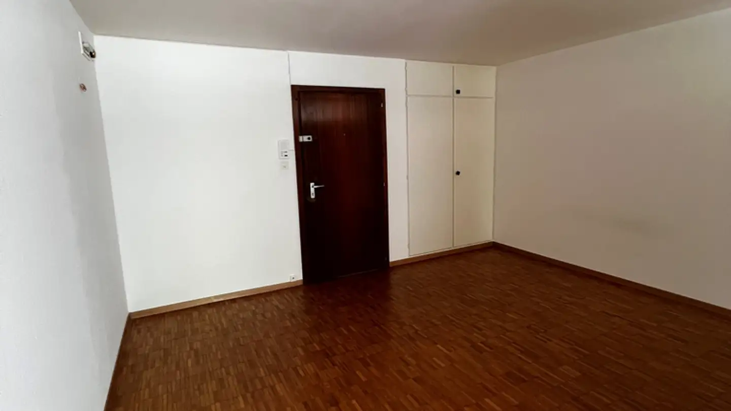 Wohnung mieten - Avenue de Chailly 44, 1012 Lausanne - Foto 3