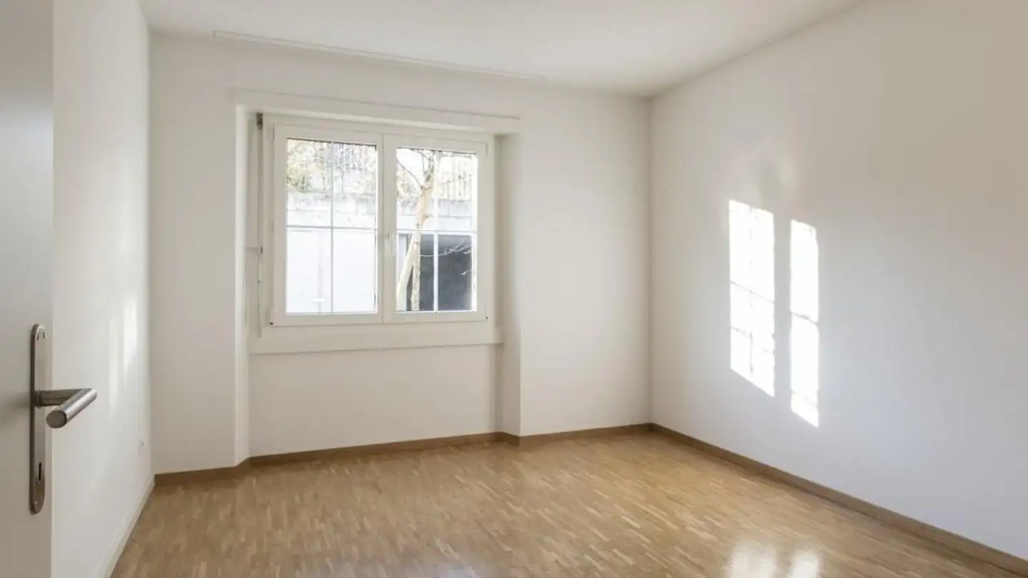 Appartamento in affitto - Römerstrasse 10, 5400 Baden - Foto 4