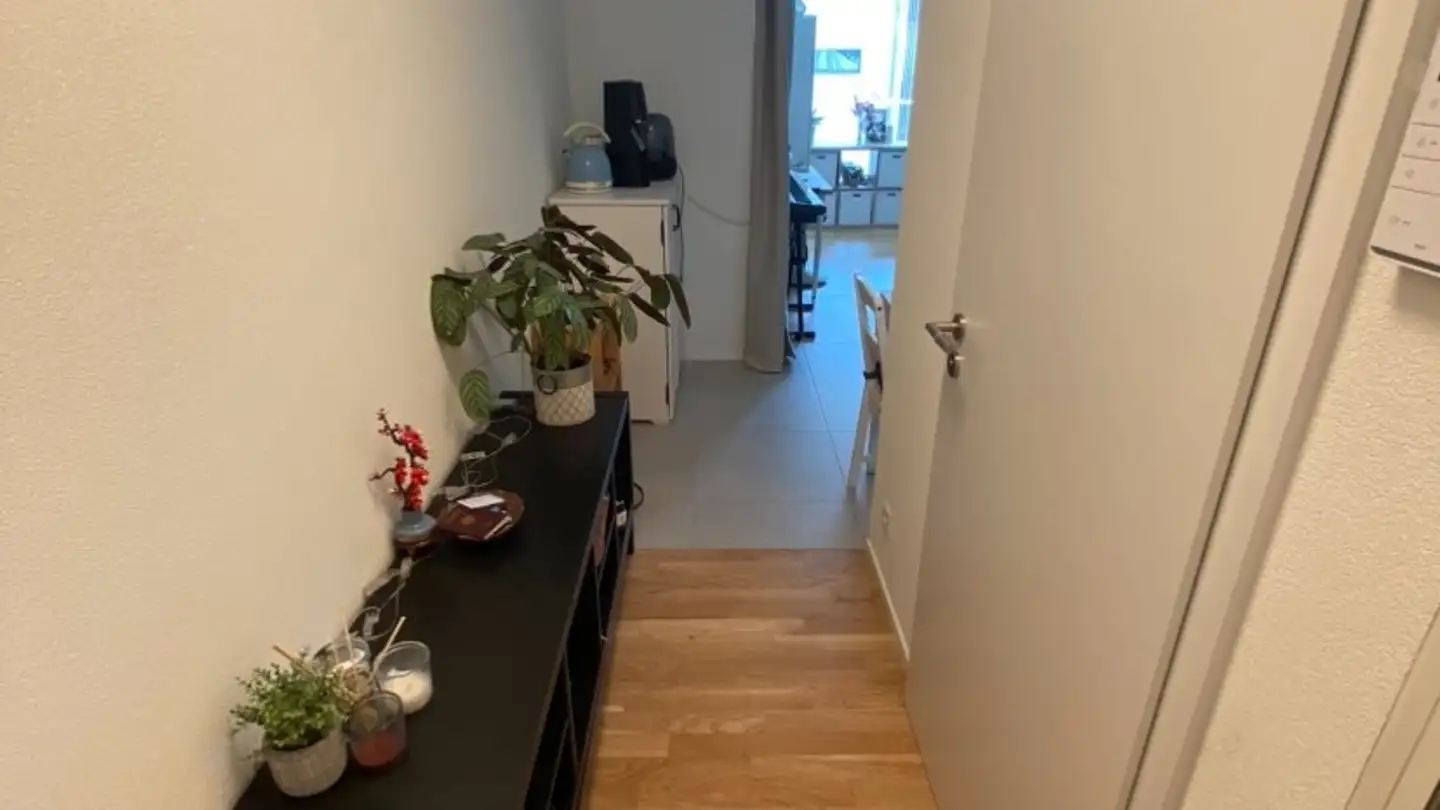 Appartamento in affitto - Avenue De La Rochelle, 1008 Prilly - Foto 4