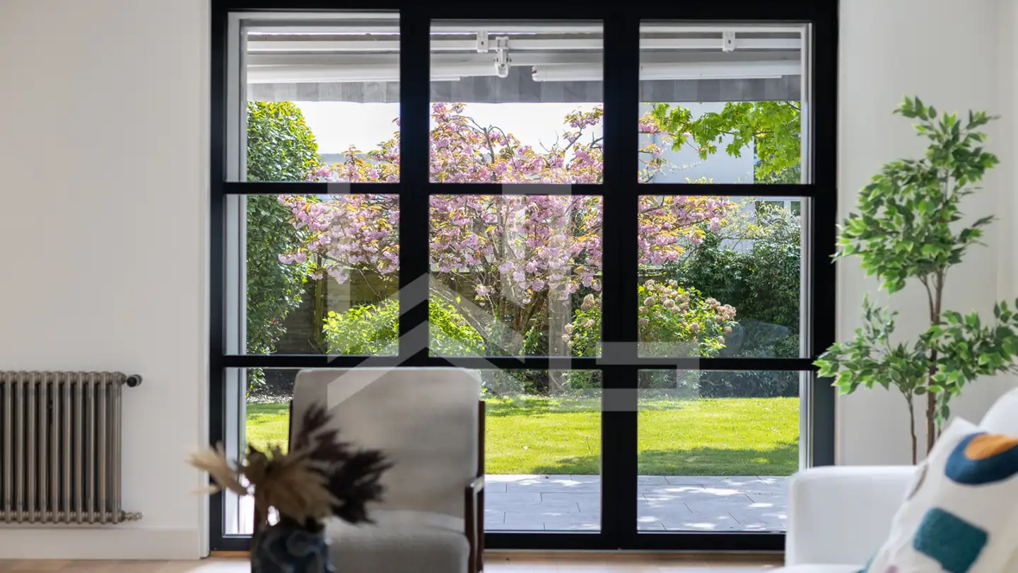 Casa singola in vendita - 1296 Coppet