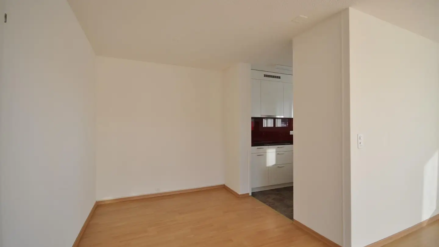 Appartamento in affitto - Luzernerstrasse 92, 6333 Hünenberg See - Foto 3
