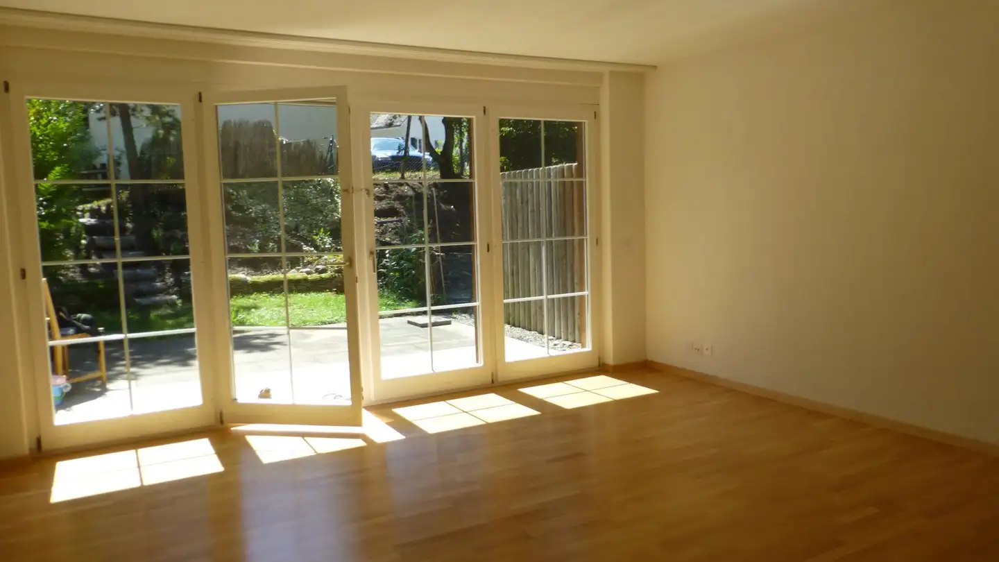 Casa a schiera in vendita - Ludetswilerstrasse 31b, 8484 Neschwil - Photo 3