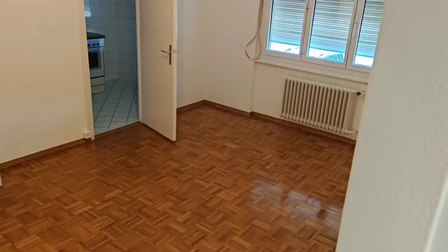 Appartement à louer - 1255 Veyrier - Photo 2