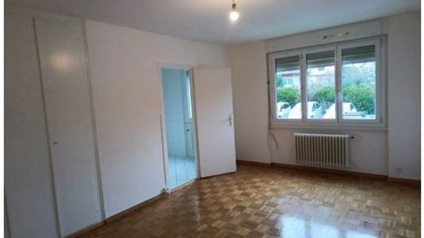 Appartement à louer - 1255 Veyrier - Photo 3