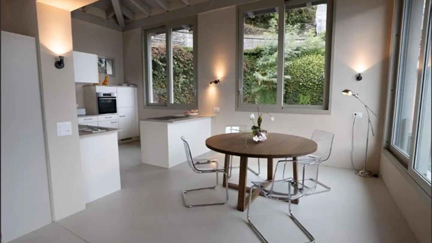 Appartamento in vendita - 6622 Ronco sopra Ascona - Photo 4