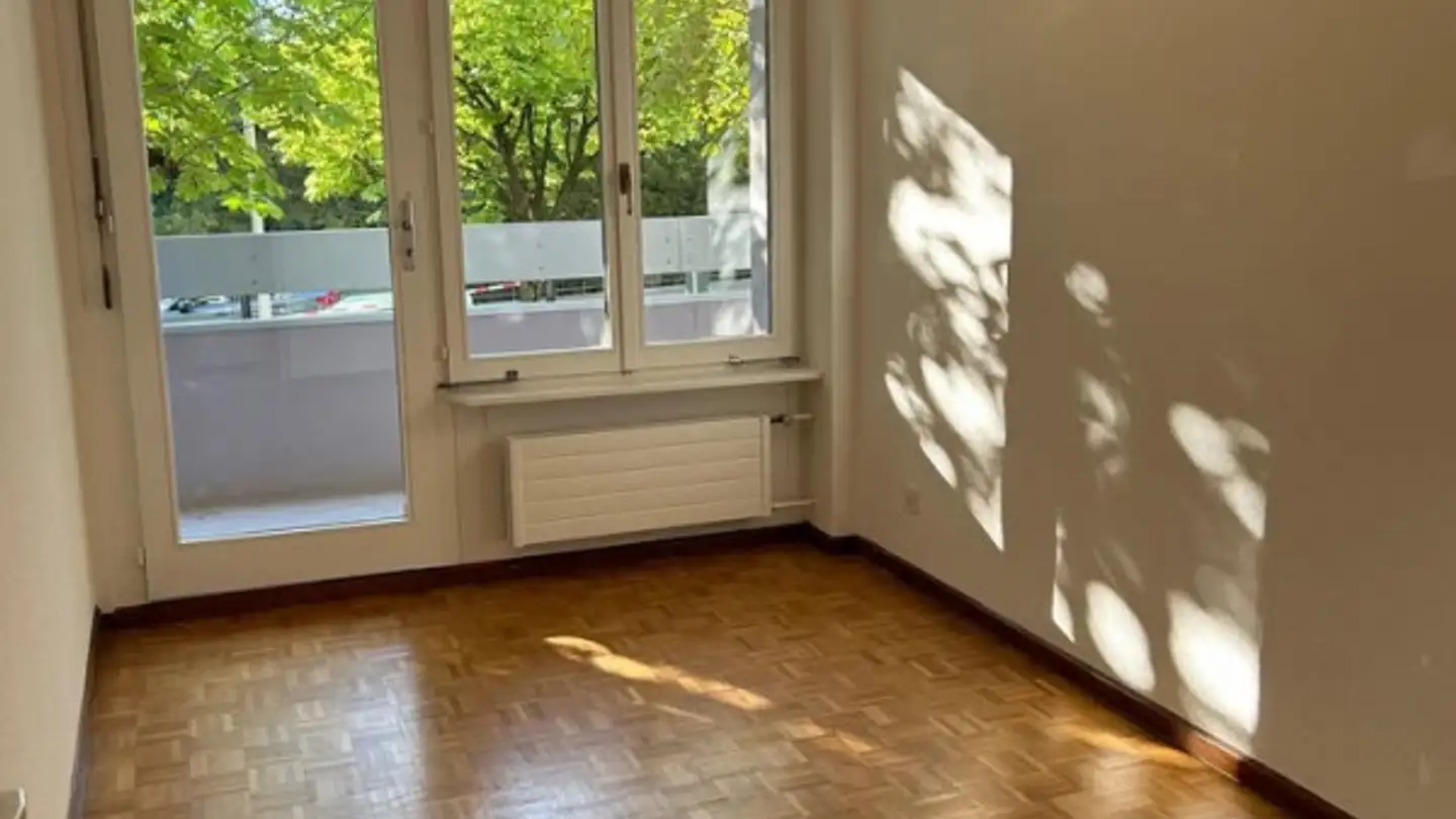 Appartamento in affitto - 1218 Le Grand-Saconnex - Foto 4