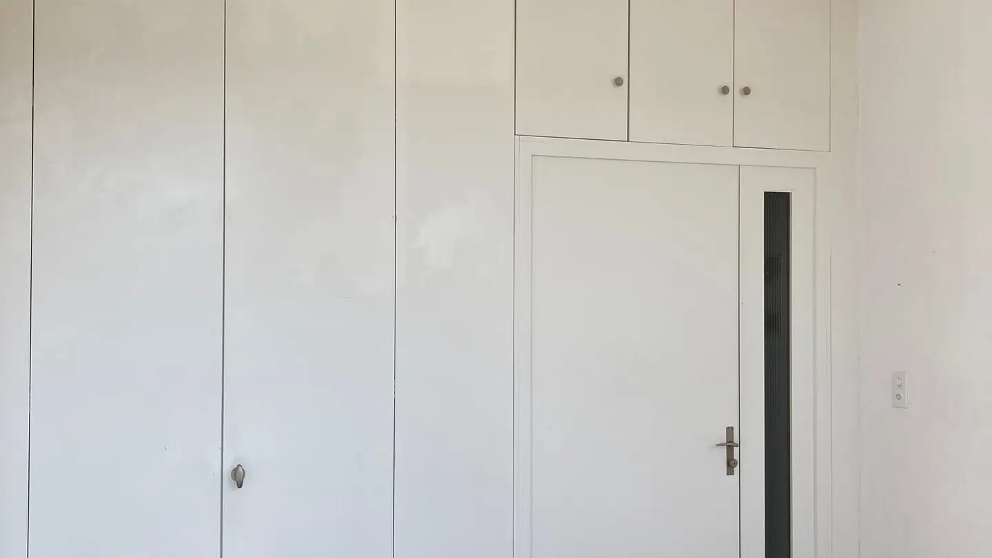 Office space for rent - Biologiestrasse 11, 8157 Dielsdorf - Photo 4