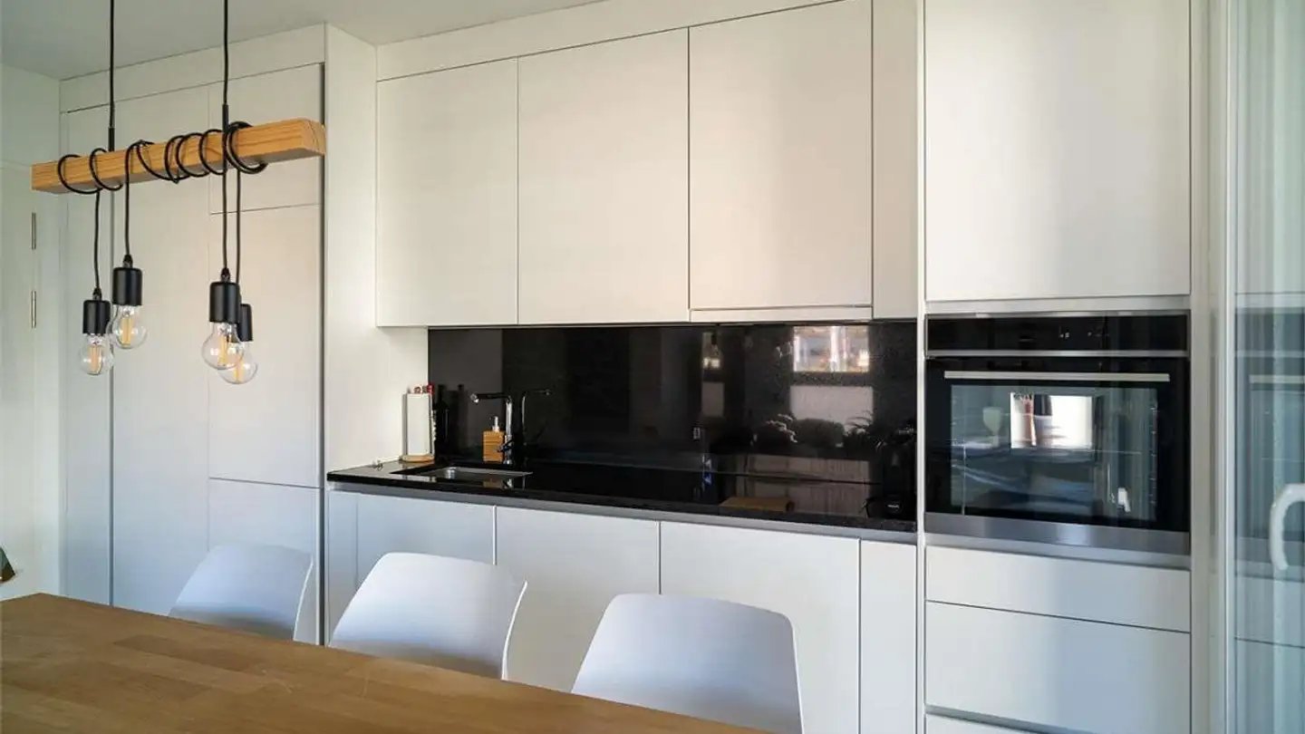 Appartement meublé à vendre - Via Locarno 25, 6612 Ascona - Photo 3