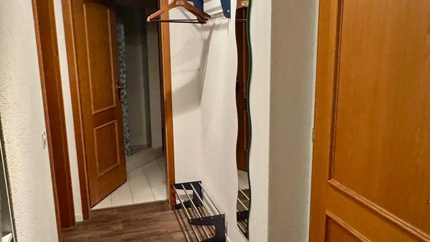 Appartement meublé à louer - Roswiesenstrasse 59, 8309 Nürensdorf - Photo 3