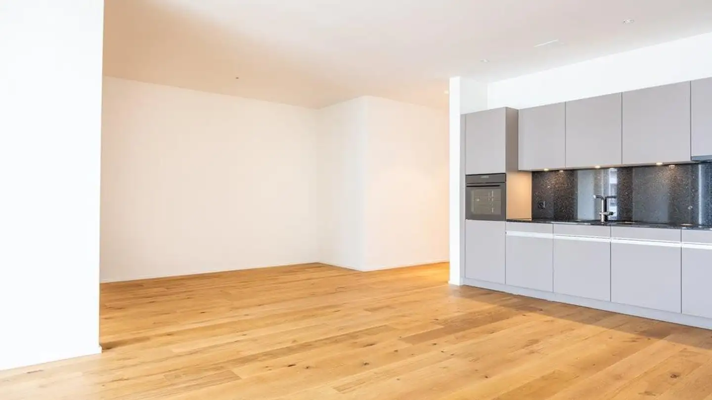 Appartement à louer - Bodenhof 1, 6014 Luzern - Photo 3