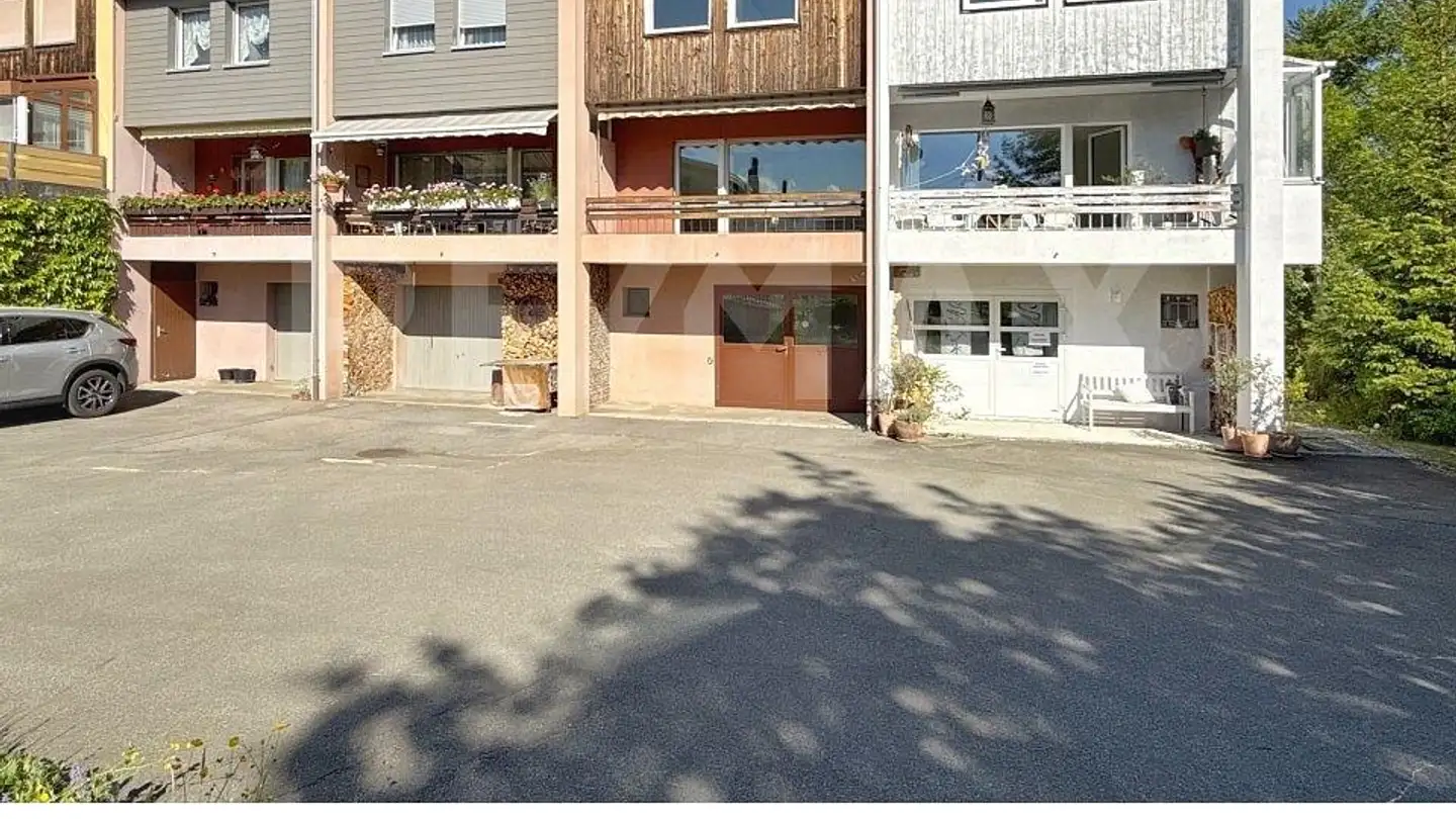 Haus kaufen - 3645 Zwieselberg