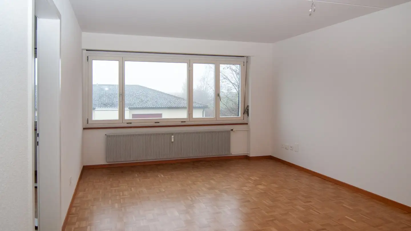Appartamento in affitto - Talstrasse 25, 2553 Safnern - Foto 3