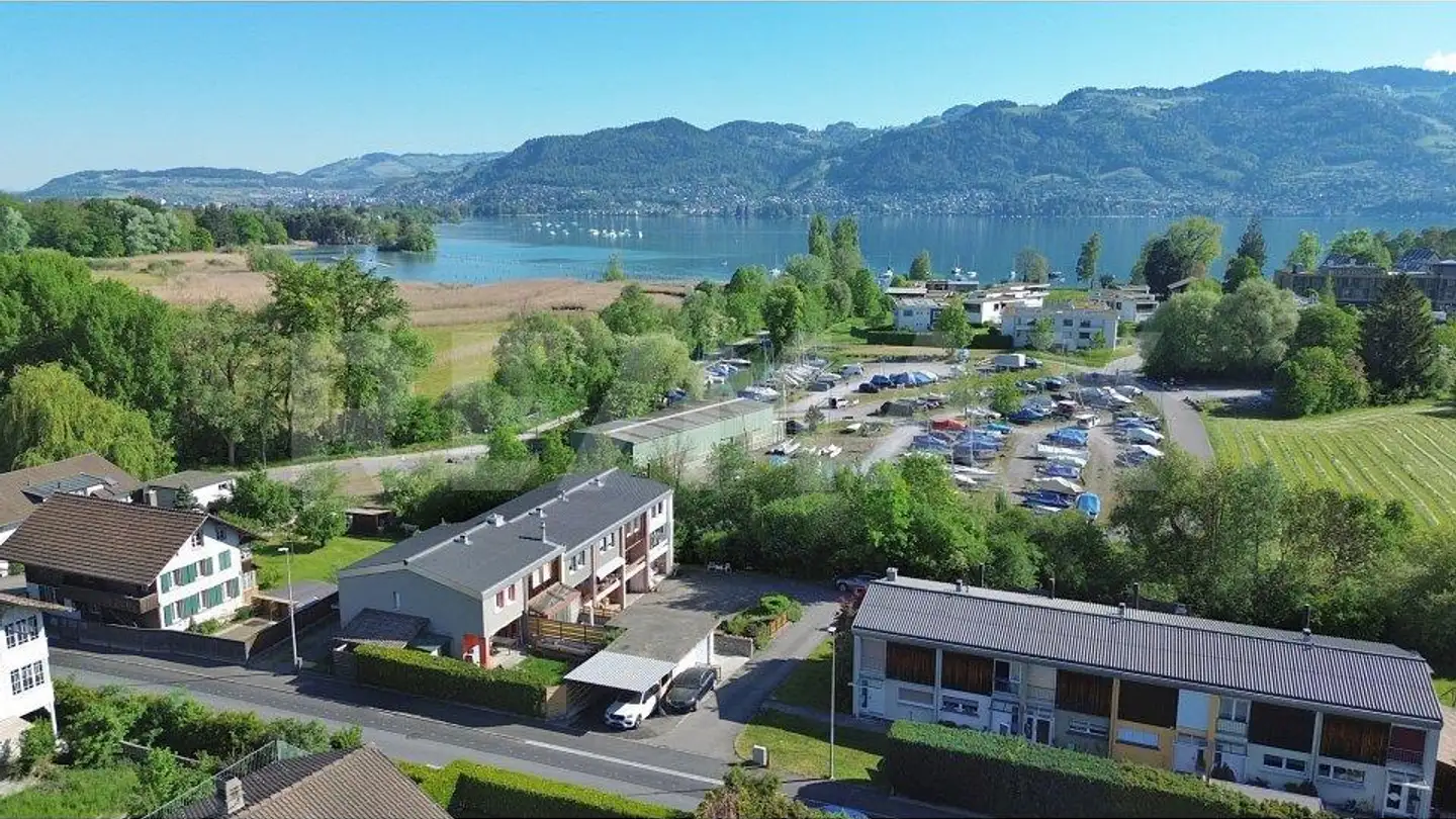 Haus kaufen - 3645 Zwieselberg - Foto 4