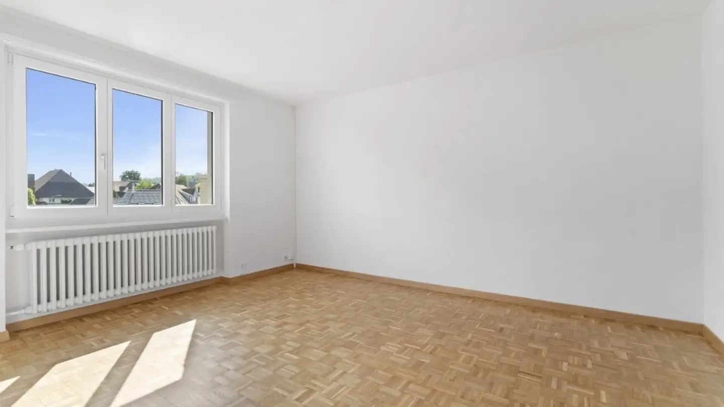 Apartment for rent - Bettenhausenstrasse 11, 3360 Herzogenbuchsee - Photo 3