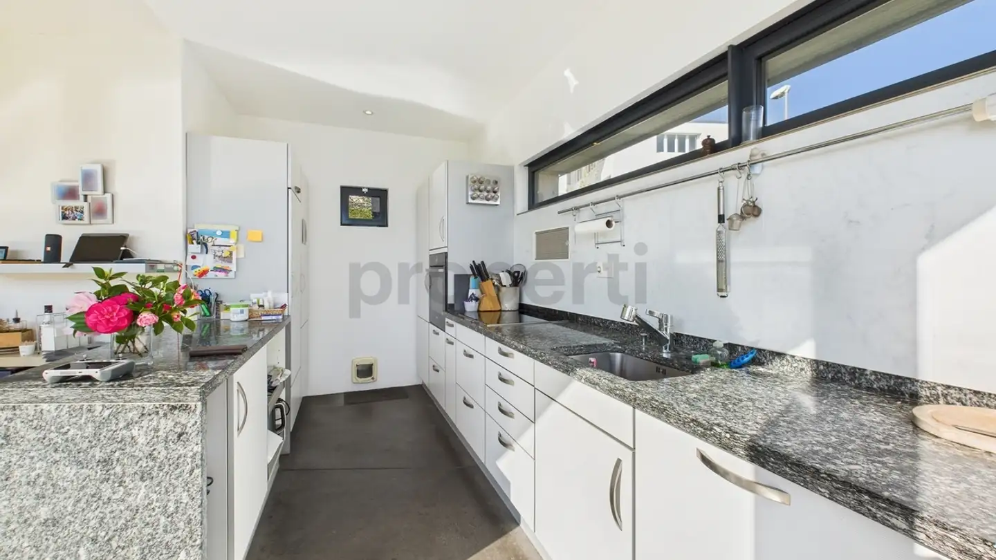 Villa in vendita - 6914 Carona - Photo 4