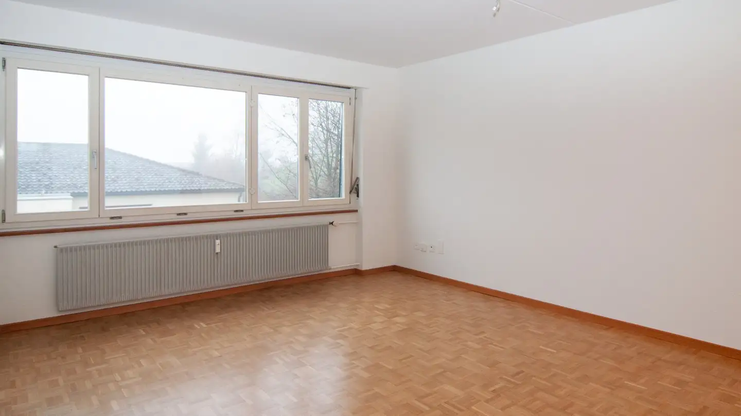 Appartamento in affitto - Talstrasse 25, 2553 Safnern - Foto 2