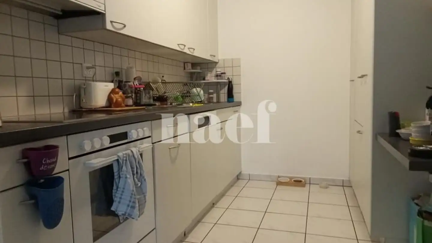 Apartment for rent - Rue Louis-De-Meuron 4, 2074 Marin-Epagnier - Photo 3