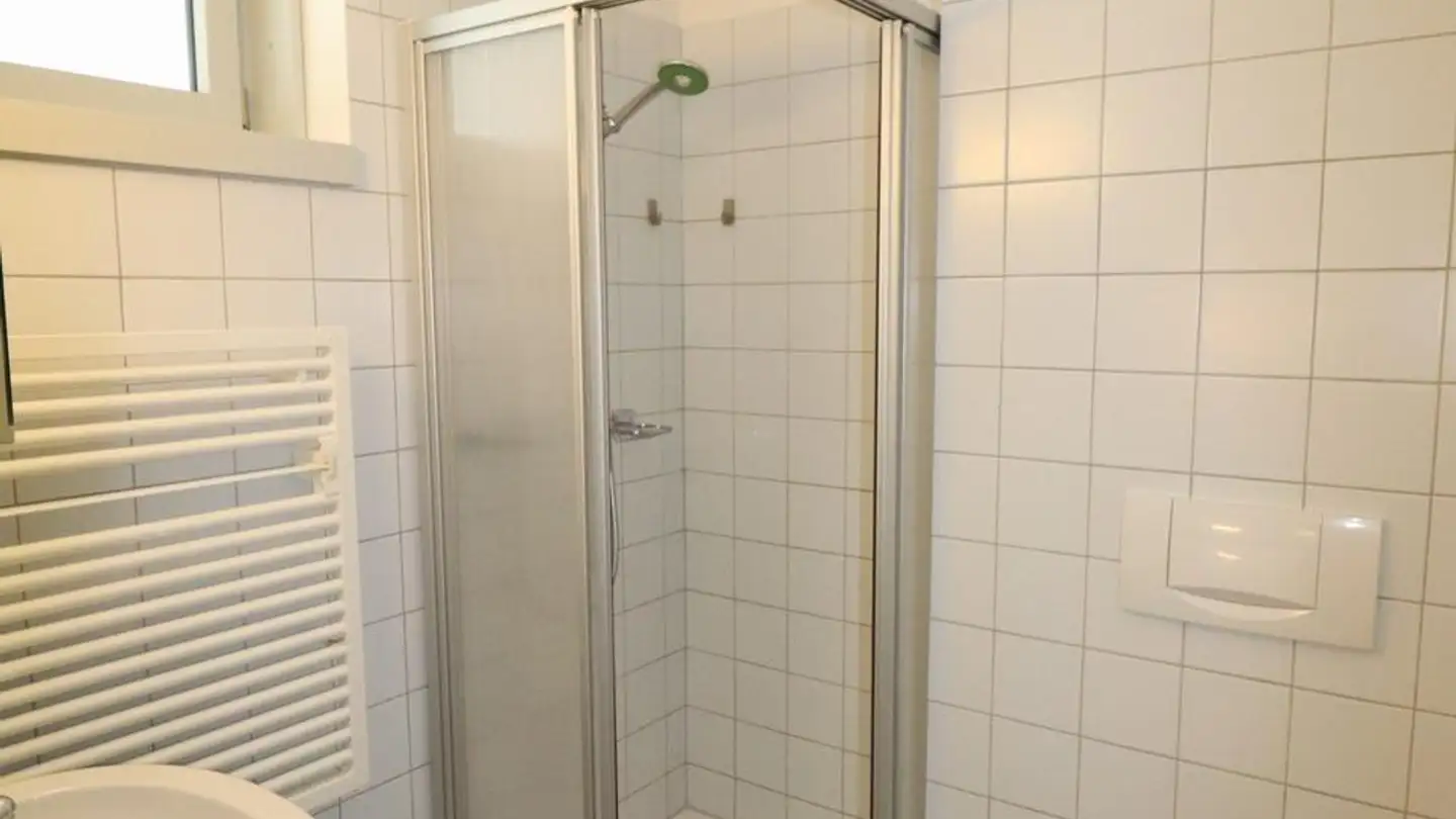 Appartamento in affitto - Bäretstrasse 6, 3930 Visp - Foto 2