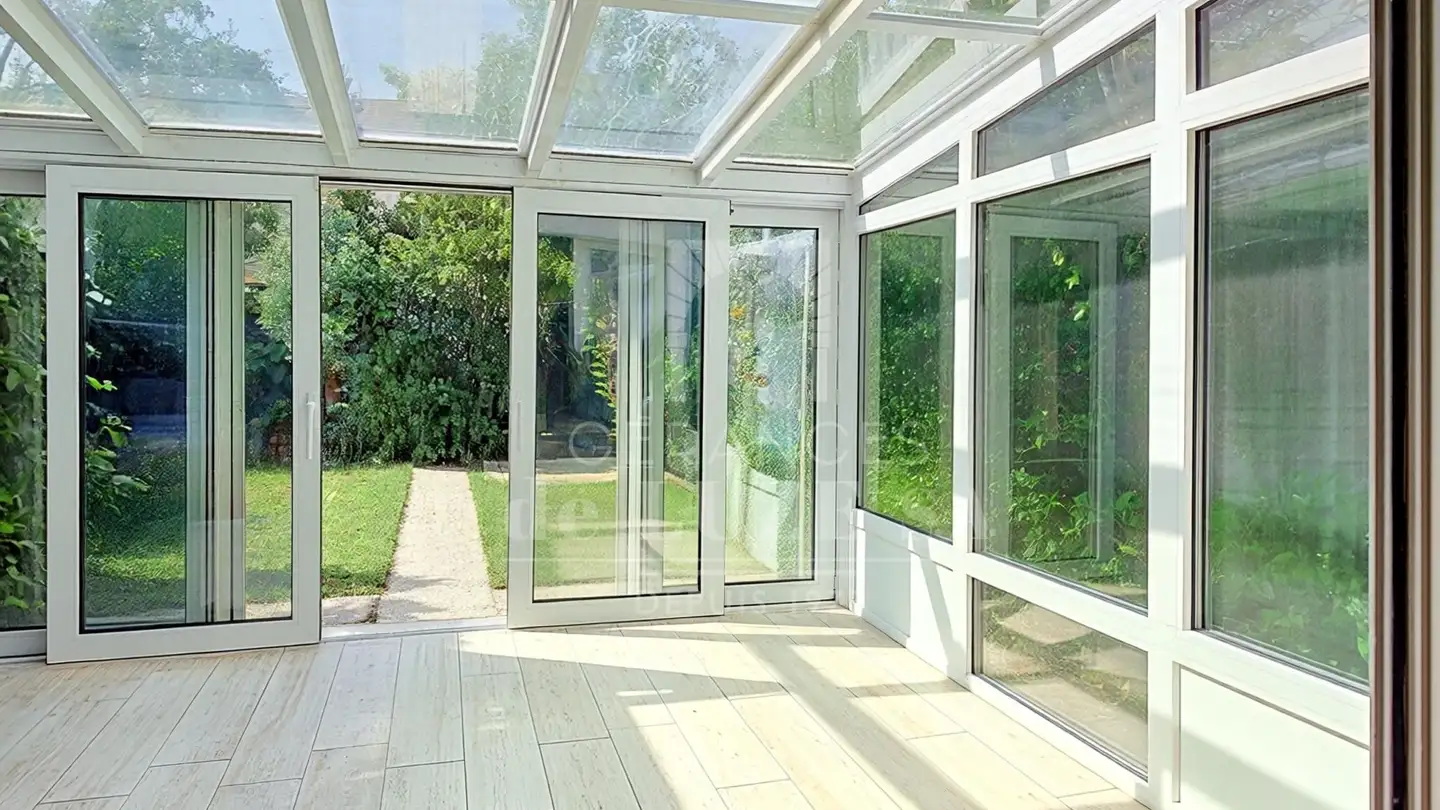 Stepped house for sale - 1293 Bellevue - Photo 3