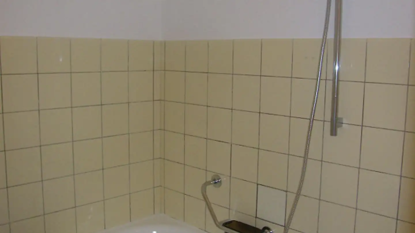 Appartamento in affitto - Bachstrasse 5a, 2540 Grenchen - Foto 3