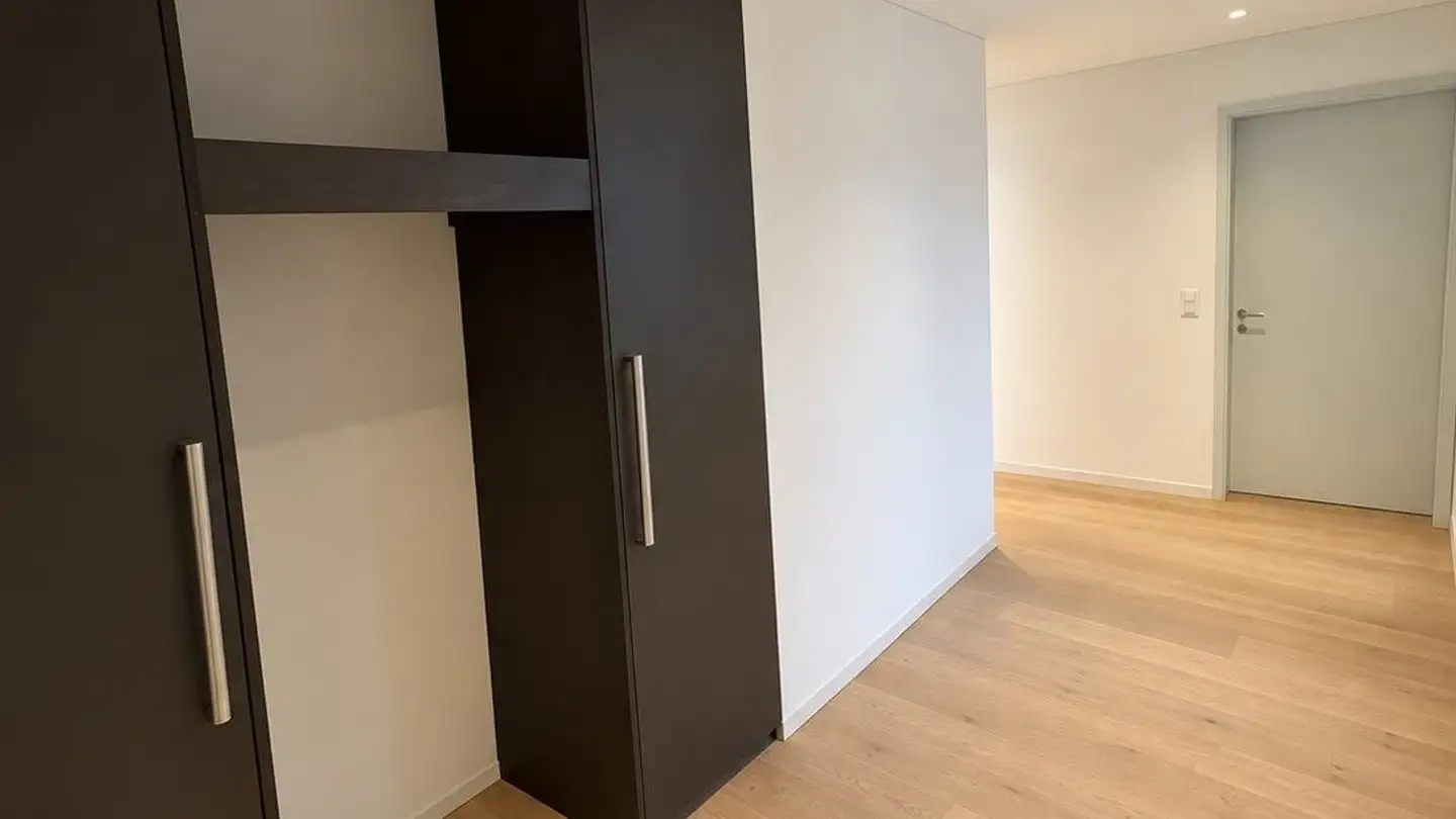 Appartement à louer - Äussere Bahnhofstrasse 3, 8854 Siebnen - Photo 4
