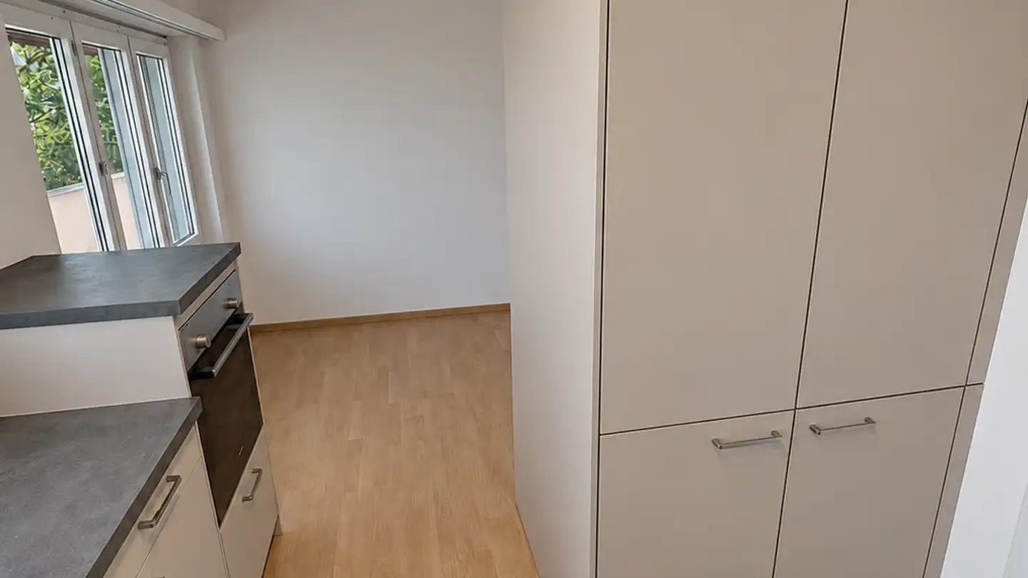 Wohnung mieten - Toggenburgerstrasse 58, 9532 Rickenbach b. Wil - Foto 3