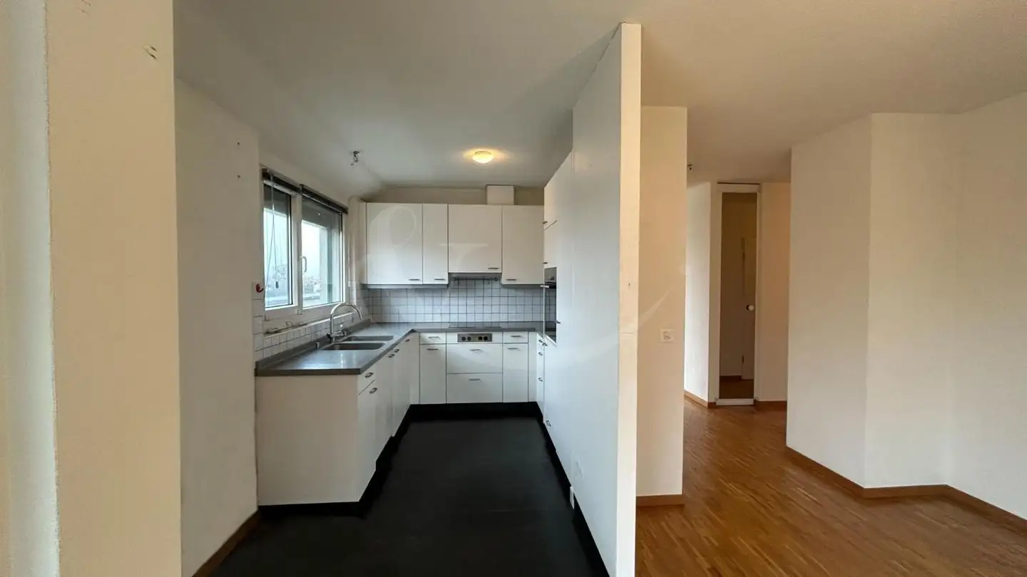 Attique à vendre - 1258 Perly - Photo 3