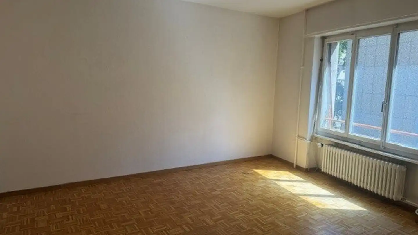 Appartamento in affitto - Place Des Augustins 17, 1205 Genève - Foto 2