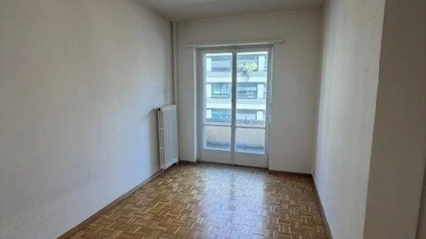 Appartamento in affitto - Place Des Augustins 17, 1205 Genève - Foto 3