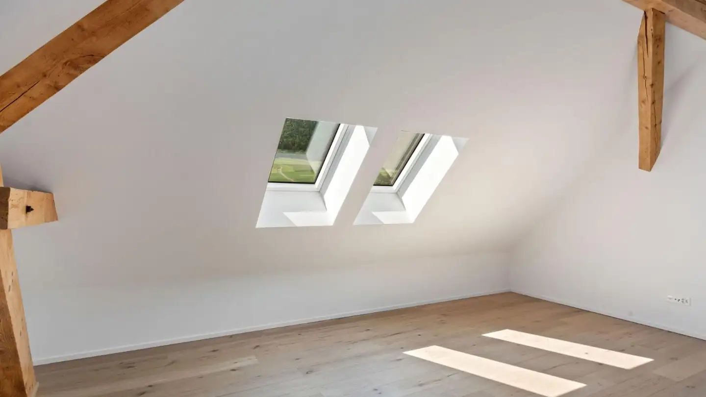 Appartamento in vendita - Bellevue 1, 2608 Courtelary - Foto 4