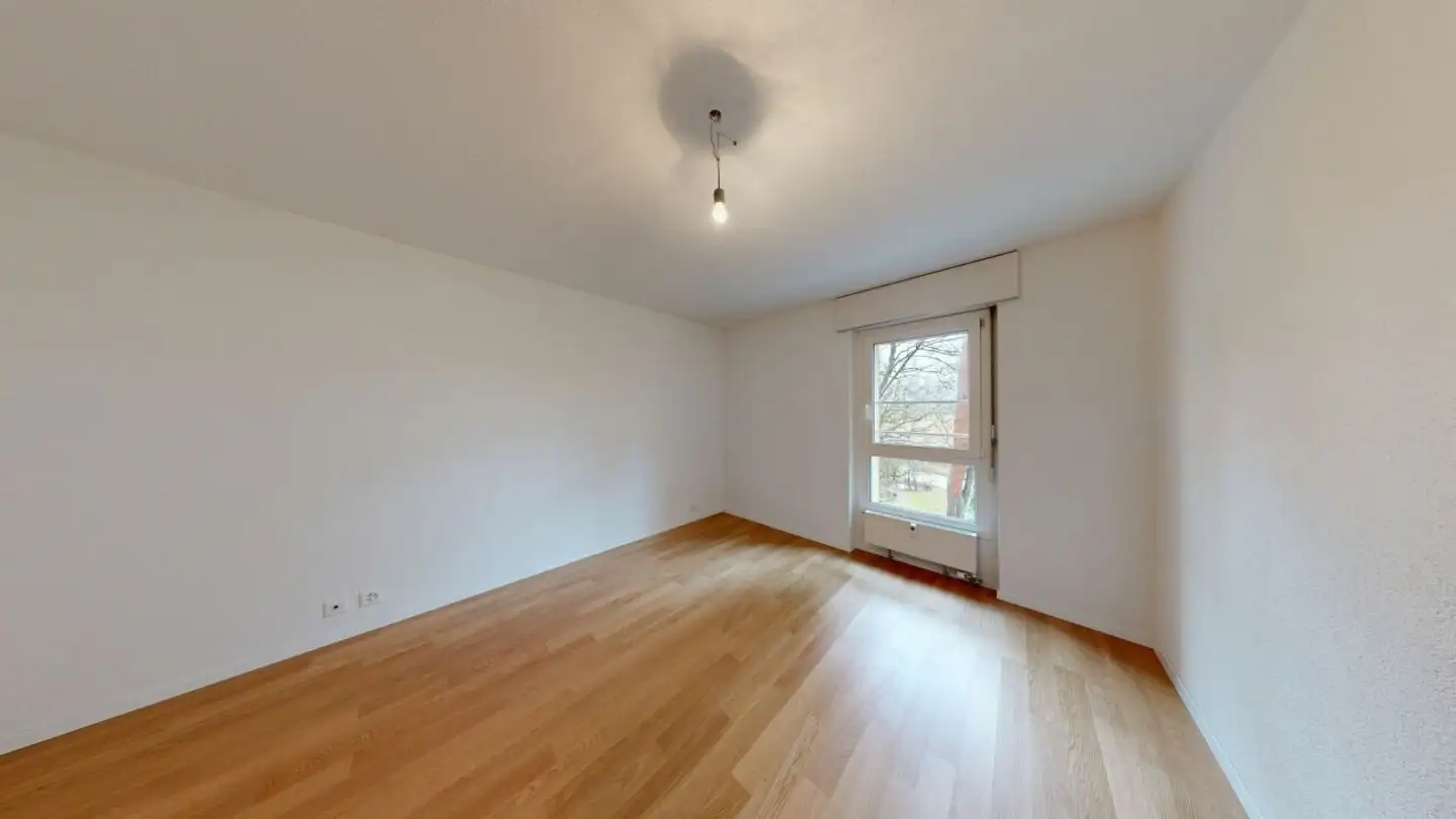 Apartment for rent - Mühlestrasse 31, 3053 Münchenbuchsee - Photo 3