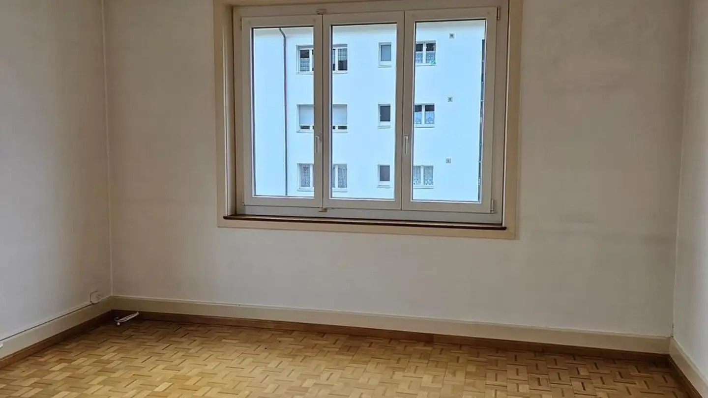 Appartement à louer - Rue François-Jaques 4, 2114 Fleurier - Photo 4