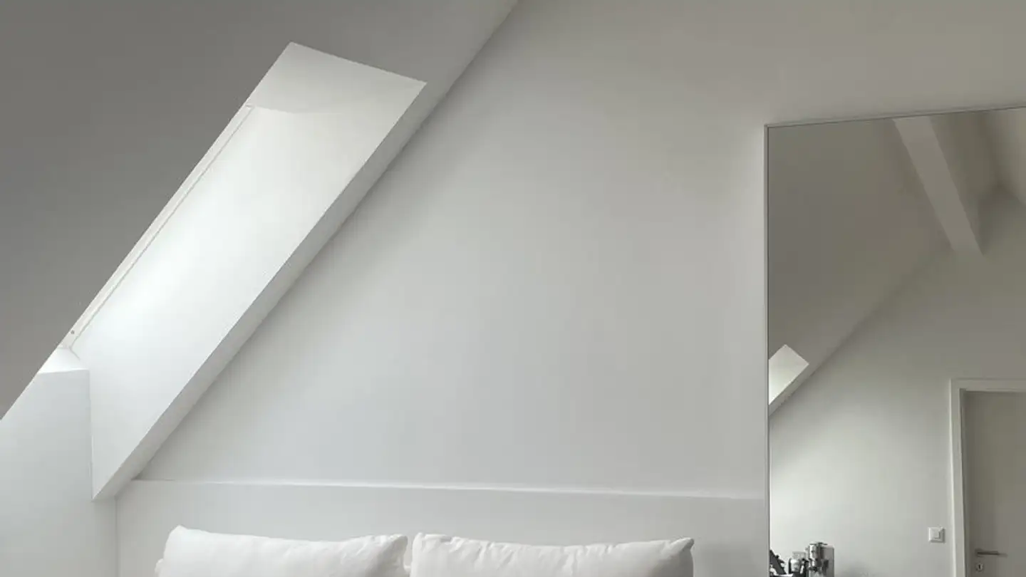 Appartement meublé à louer - 8003 Zürich