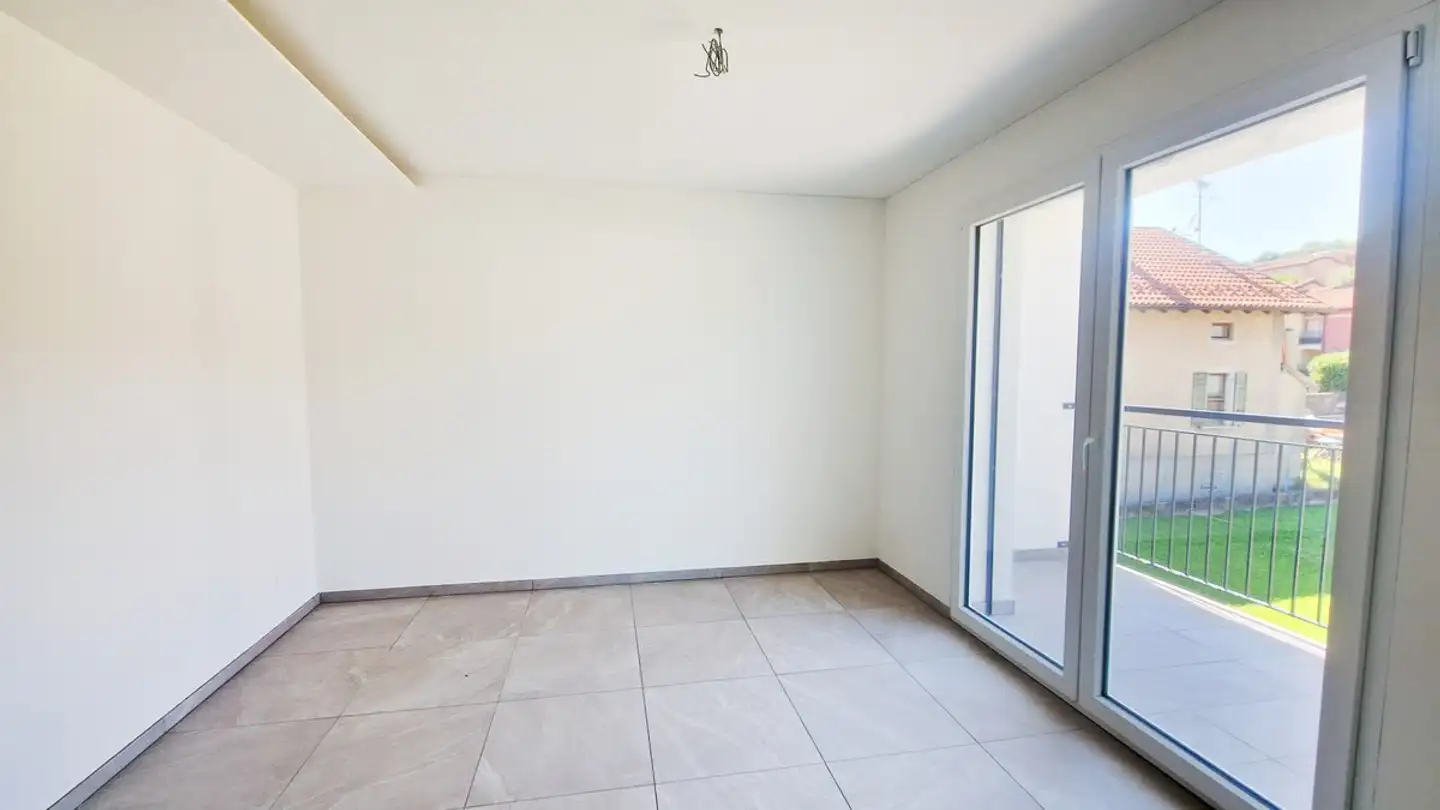 Appartement à louer - 6854 S. Pietro - Photo 3