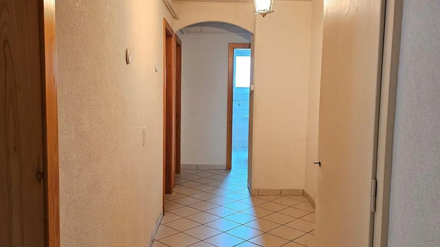 Appartement à louer - Rue François-Jaques 4, 2114 Fleurier - Photo 3