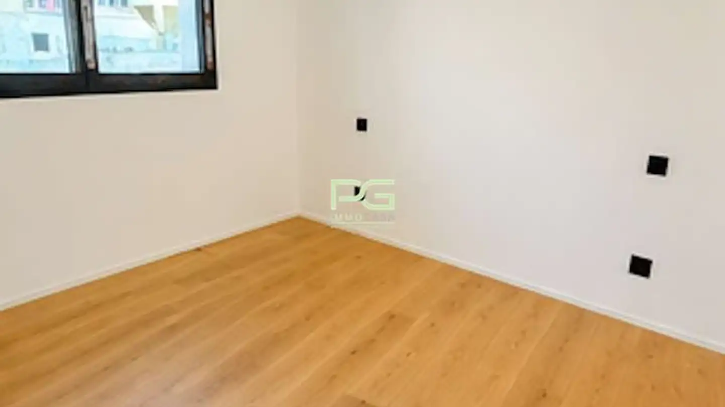 Appartement à vendre - 6533 Lumino - Photo 3