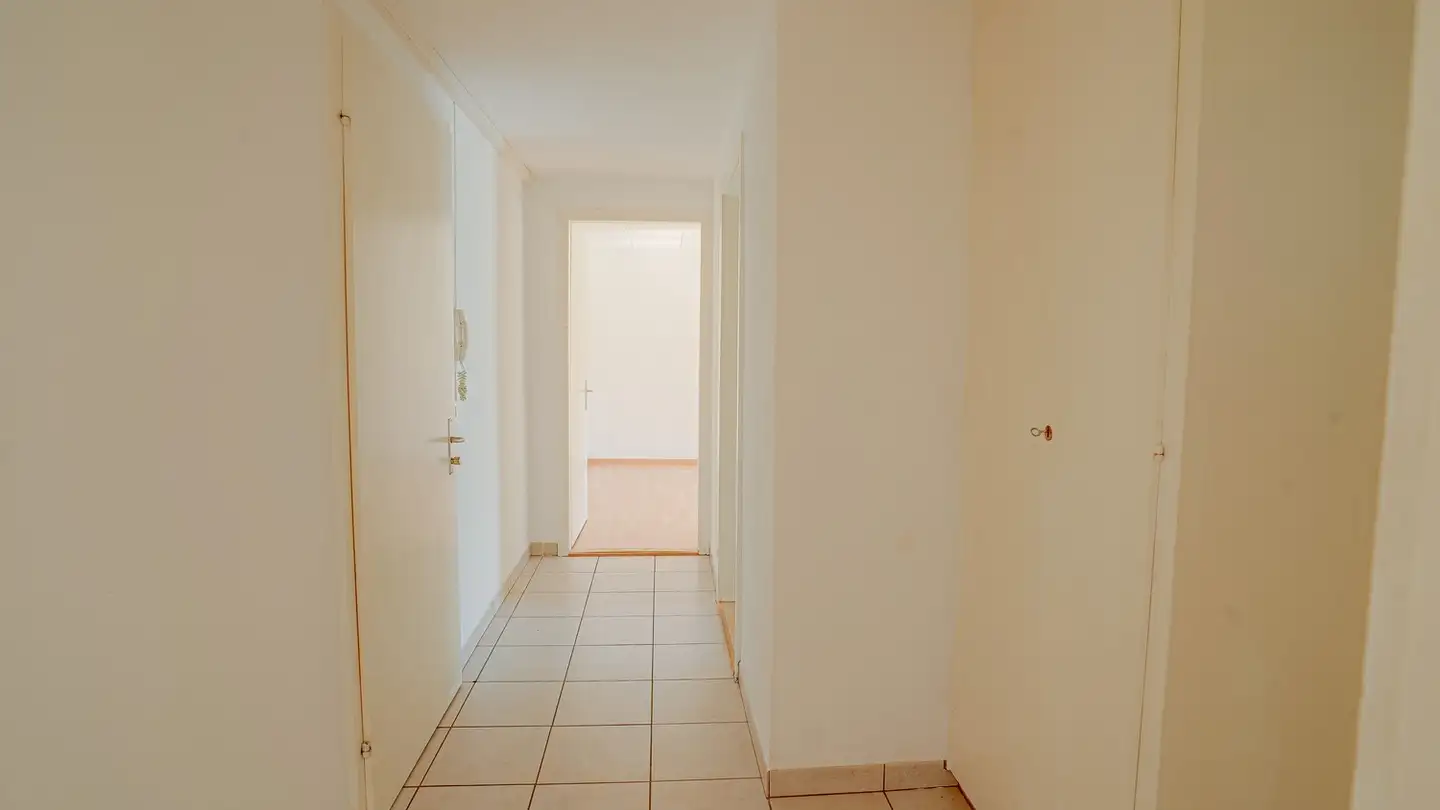 Wohnung mieten - Neuheim 4, 8750 Riedern - Foto 3