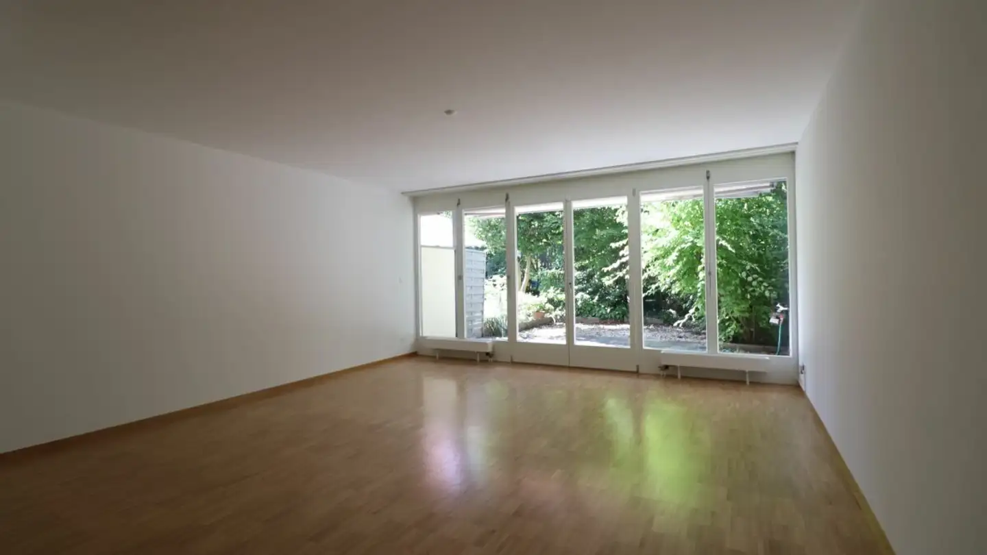 Row house for rent - Tiefweg 36, 4125 Riehen - Photo 3