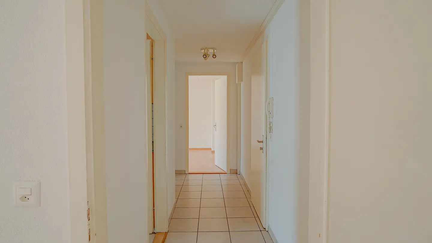 Wohnung mieten - Neuheim 4, 8750 Riedern - Foto 4