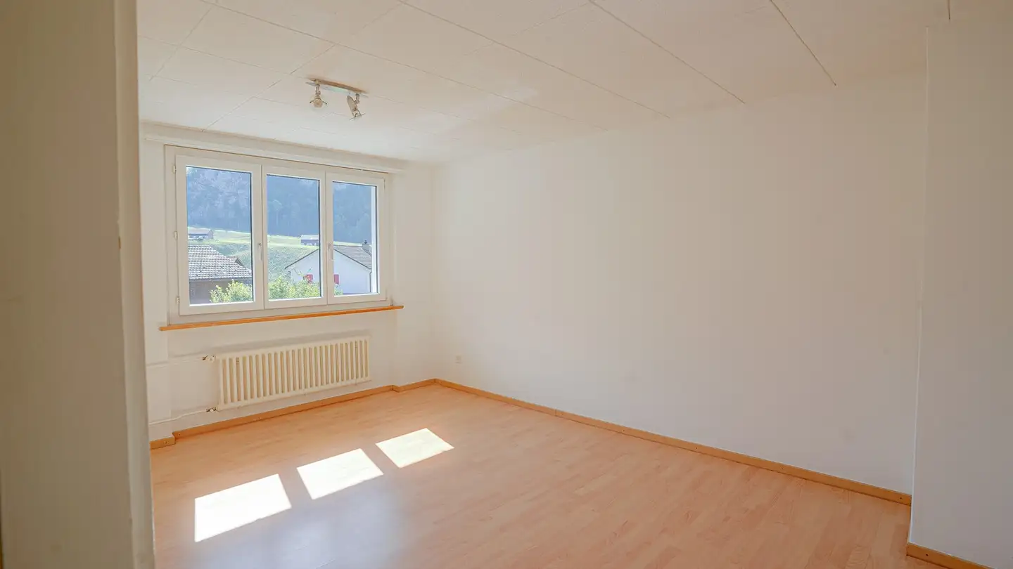 Wohnung mieten - Neuheim 4, 8750 Riedern