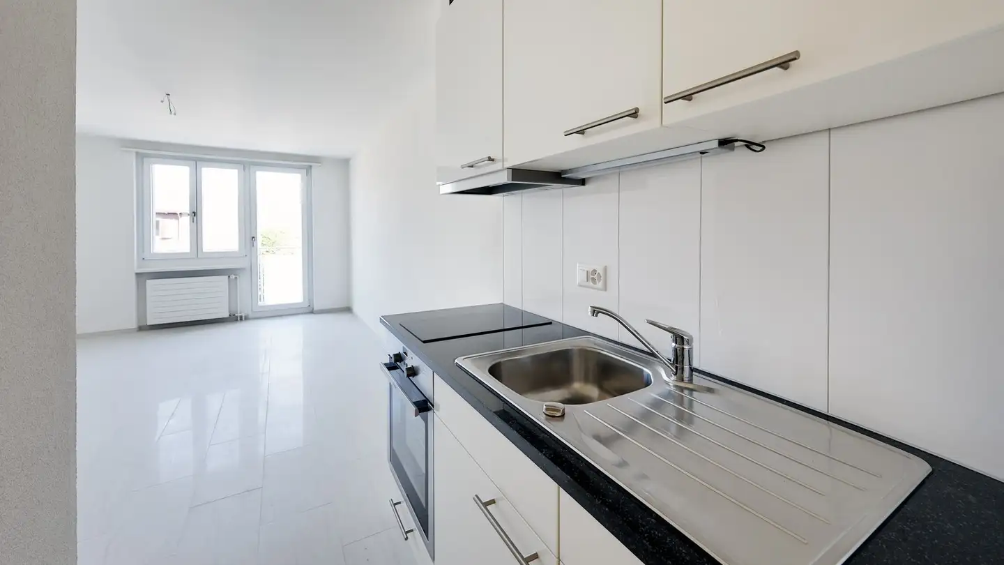 Appartement à louer - Wilerweg 36a, 4600 Olten - Photo 2