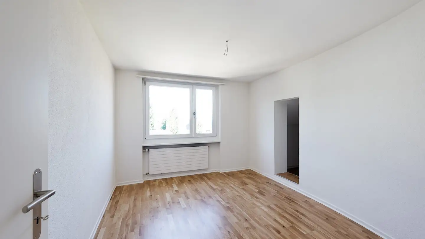 Appartement à louer - Wilerweg 36a, 4600 Olten - Photo 3