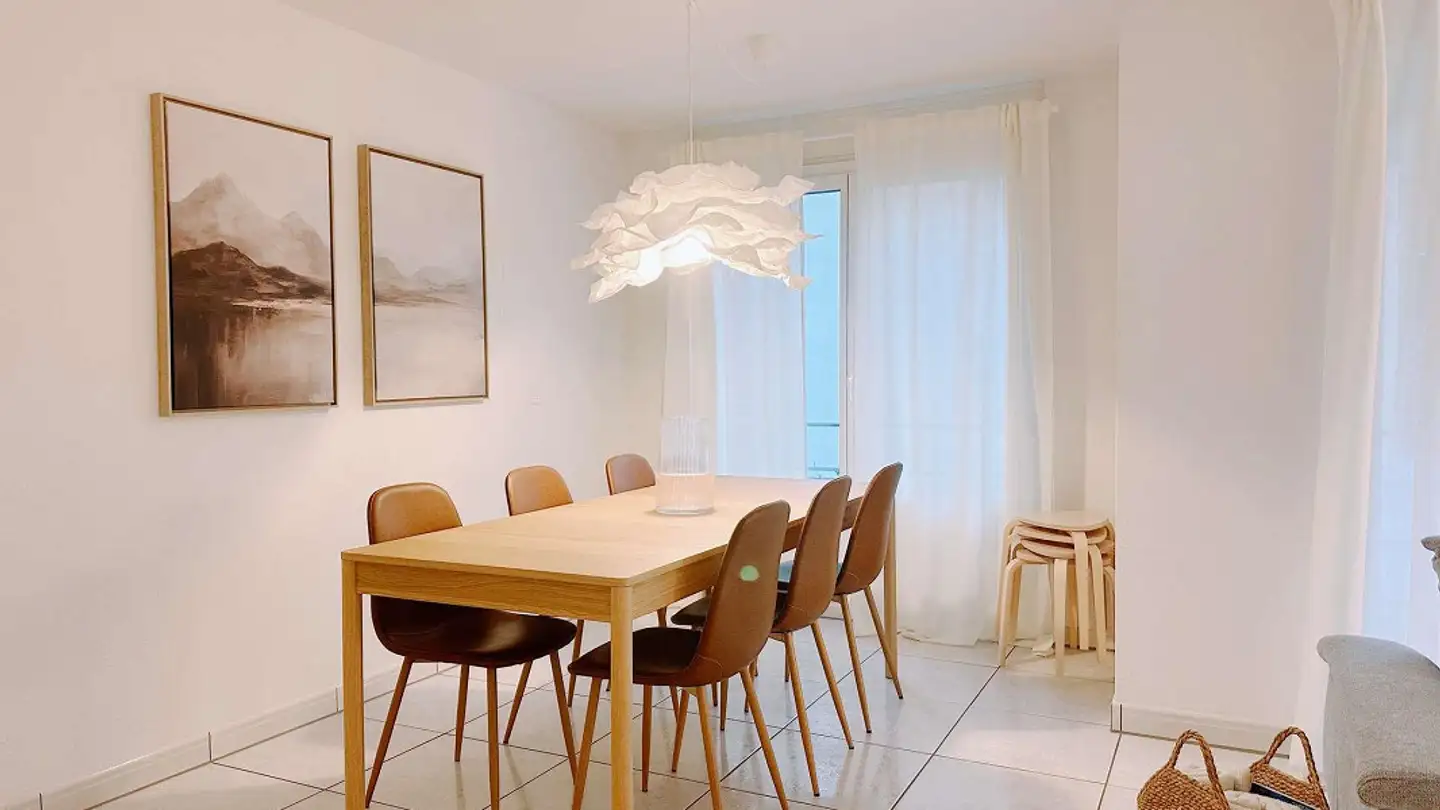 Appartamento in vendita - 6010 Kriens - Photo 3