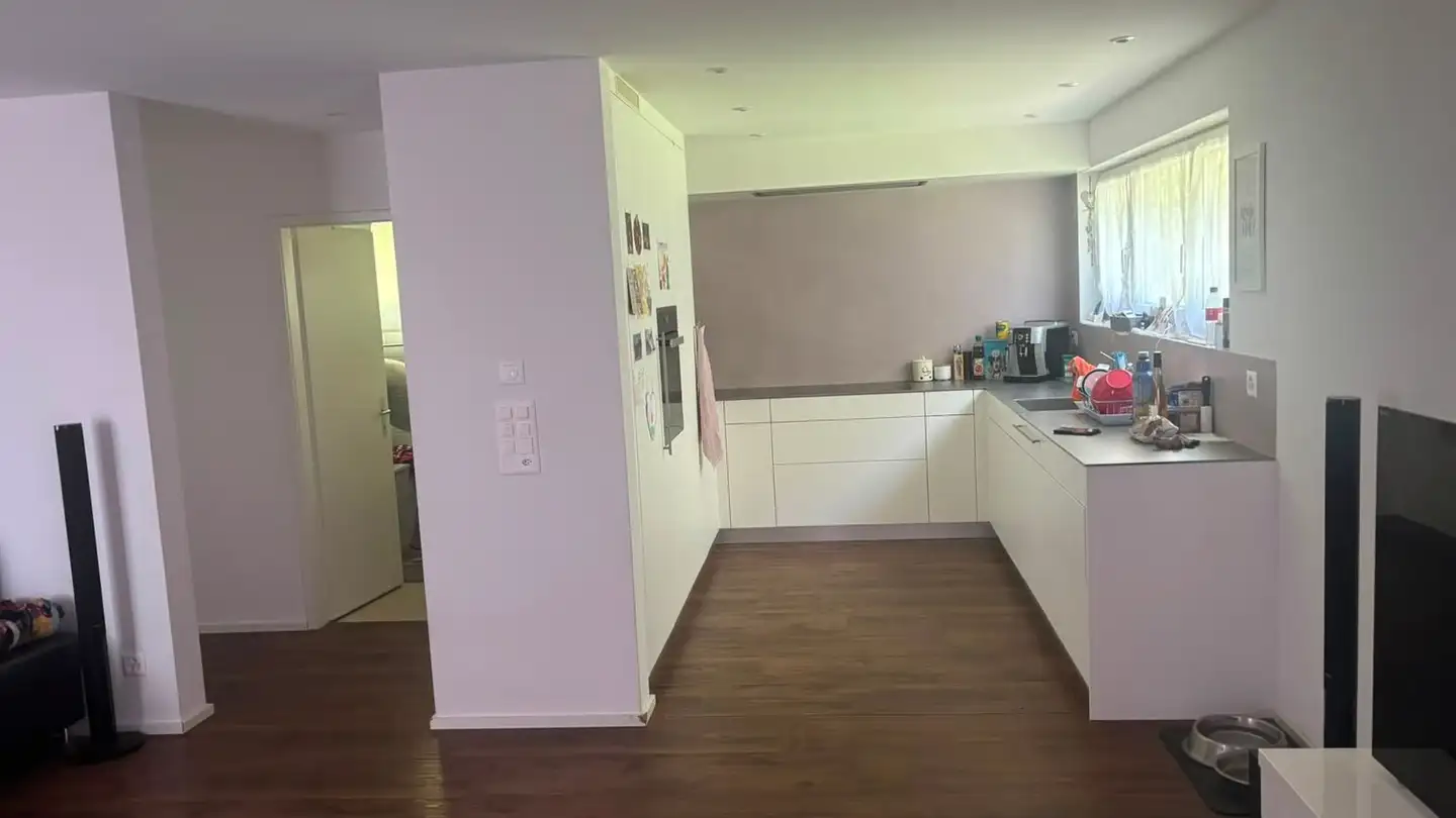 Single house for rent - Wartenfelsstrasse 26, 4654 Lostorf - Photo 4