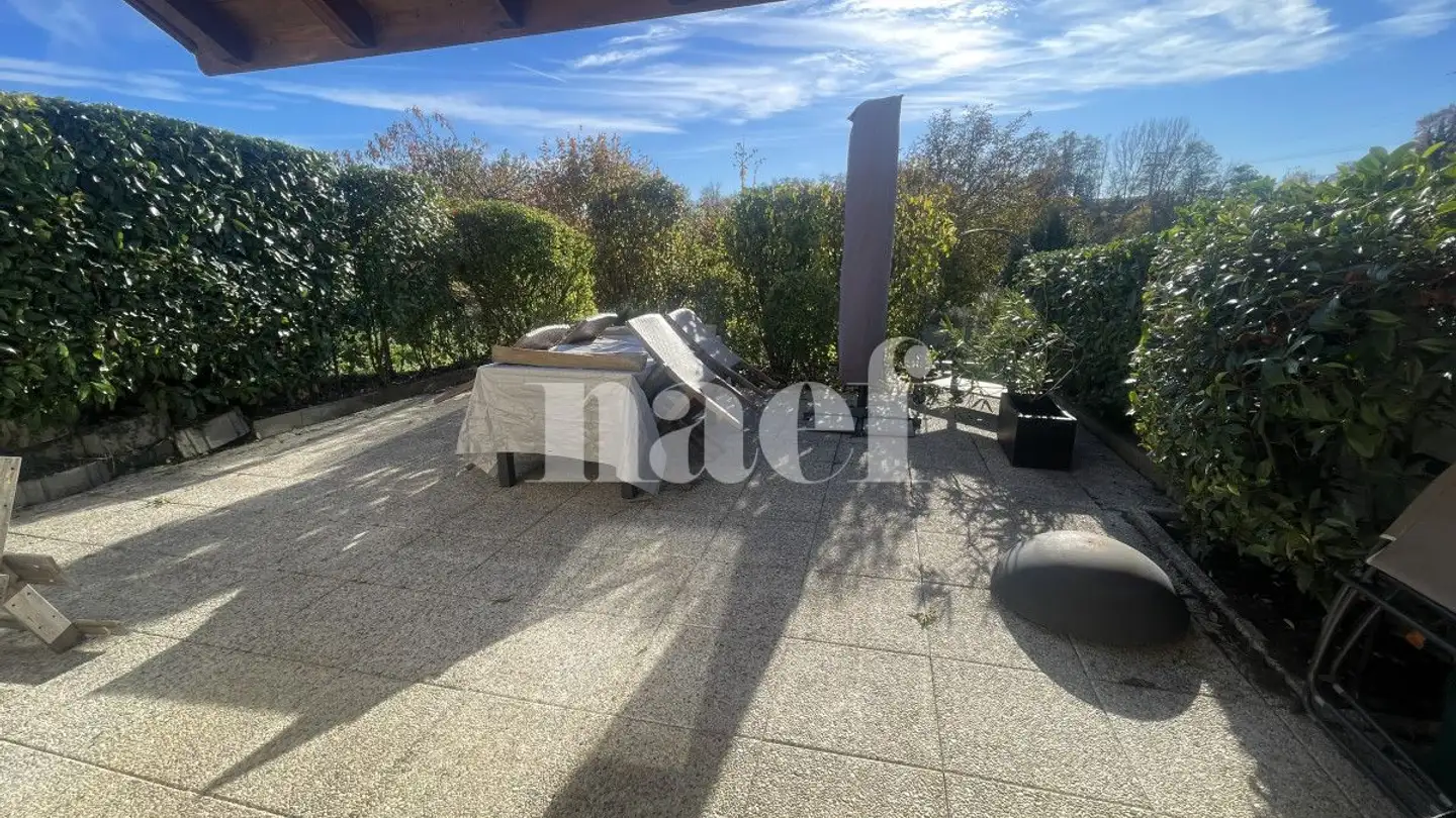 Casa singola in affitto - 1262 Eysins - Photo 3