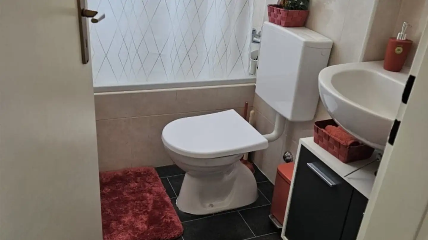 Appartement à louer - Baselstrasse 2, 4142 Münchenstein - Photo 3